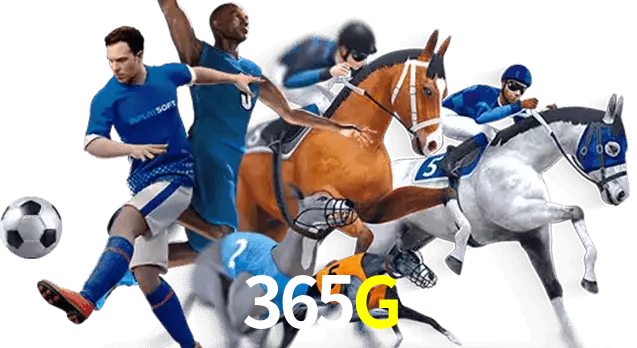 365G