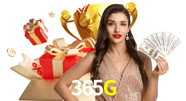 Jogue com dealers reais no 365G!