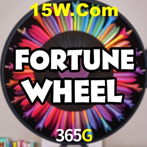 Descubra a Magia dos Jogos de Arcade no 365G