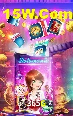 Estatísticas do Jogo 365G