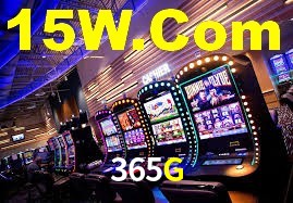 Cashback e recargas na 365G