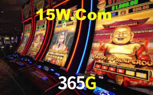 Sinta a adrenalina dos jogos de cassino com 365G