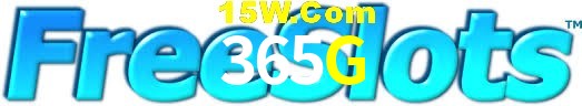 Statistics 365G