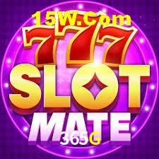 Live Casino 365G