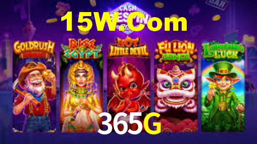 365G Bet