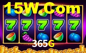 365G,365G Bet