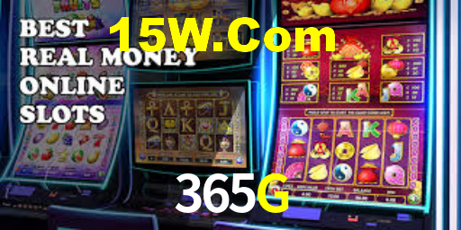 Experimente o Login Seguro Premium no 365G