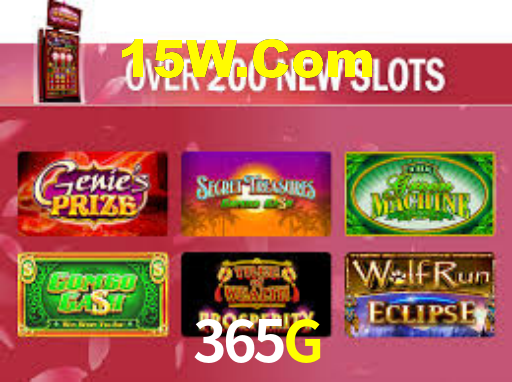 365G,365G Bet