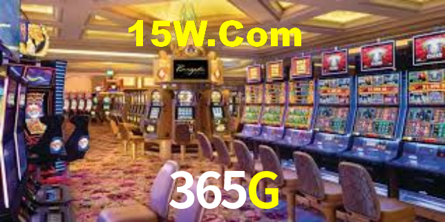 365G,365G Bet