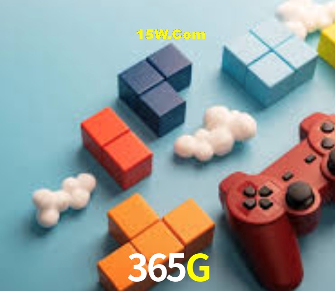 Casino VIP 365G