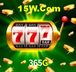 Jogo Spaceman 365G