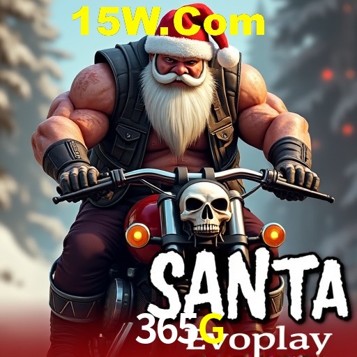 Cassino ao vivo com dealers reais na 365G