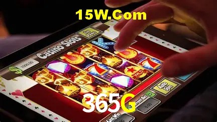 Login Seguro 365G
