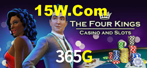 365GG App