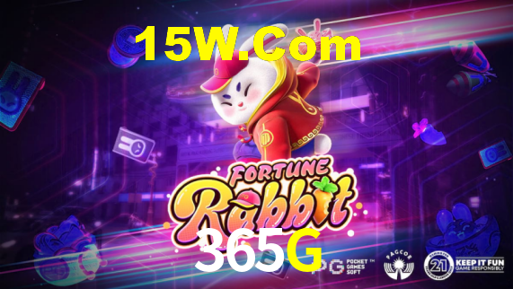 365GG App