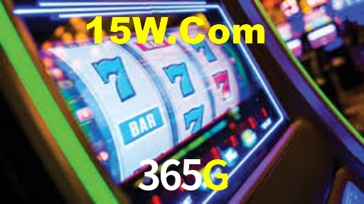 365G Bet
