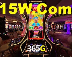 Basketball Betting 365G