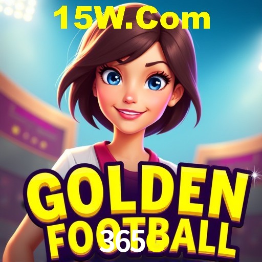 Apostas Esportivas na 365G: Um Guia Completo