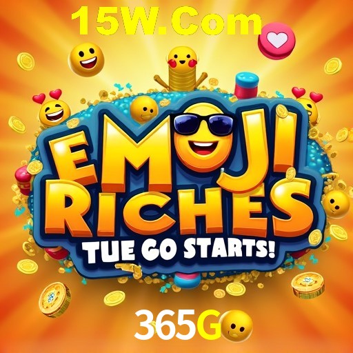 Exclusive Offers 365G