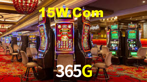 Apostas com odds competitivas na 365G