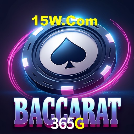 Jogos Exclusivos 365G