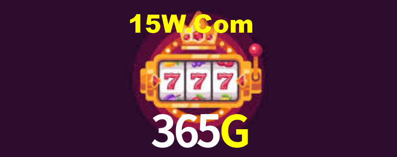 365G