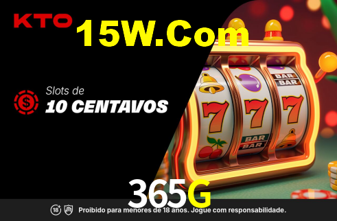 365G