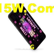Crash Games Statistics 365G