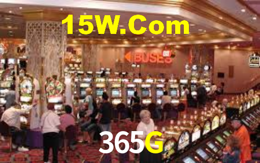 365G,365G Bet