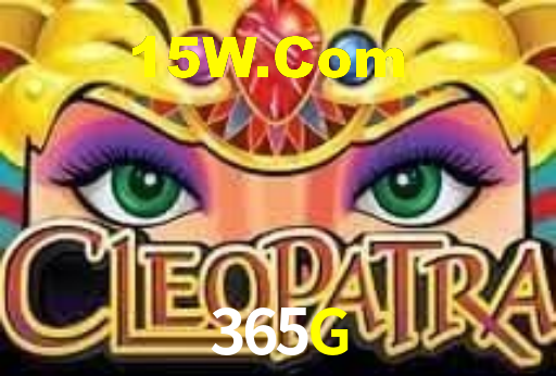 365G