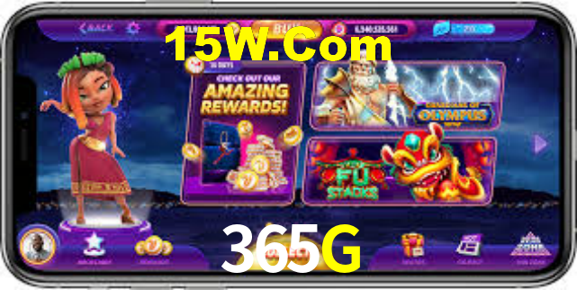 365G: A Experiência de Casino com Jogos de Mesa ao Vivo