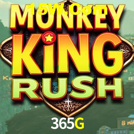 Descubra o Mundo do Cassino Online com 365G