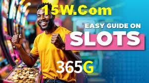 Experiência VIP 365G
