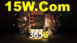 Programa VIP 365G