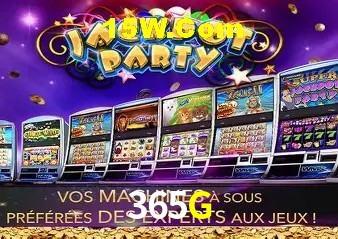 Jogo Aviator 365G