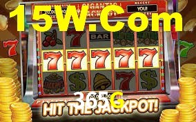 Tennis Betting 365G
