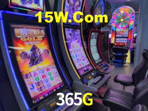 365G,365G Bet