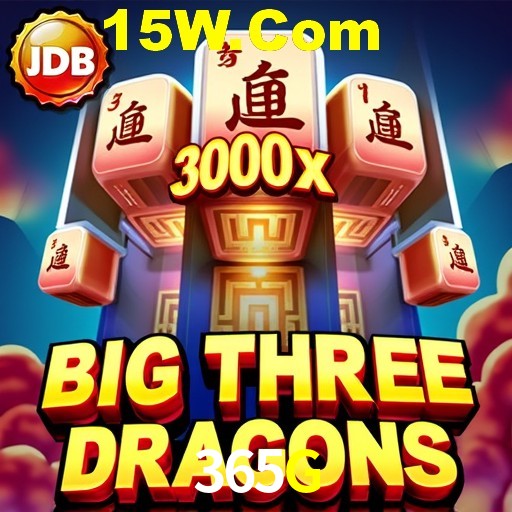 365GG App