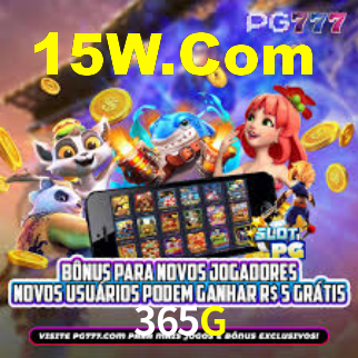 365G