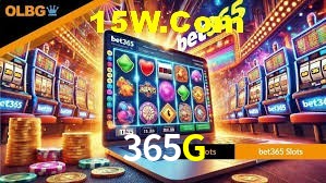 Player Reviews 365G