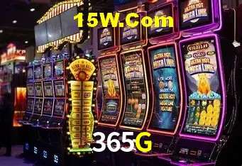 Apostas de Basquete 365G