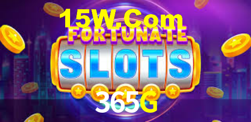 365G,365G Bet