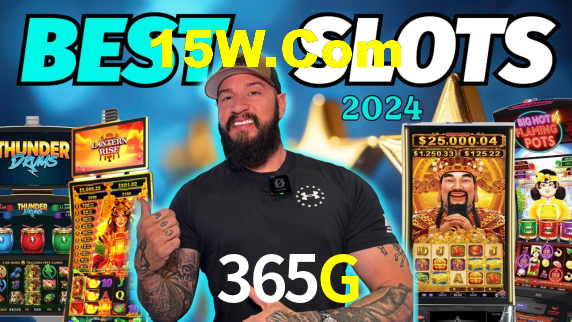 365G,365G Bet