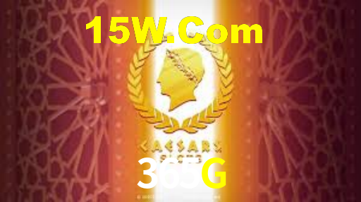 365G Bet