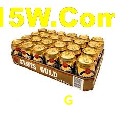Exclusive Games 365G