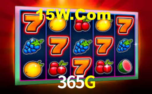 365G