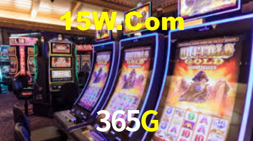365GG App