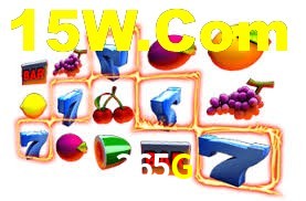 Sports Statistics 365G