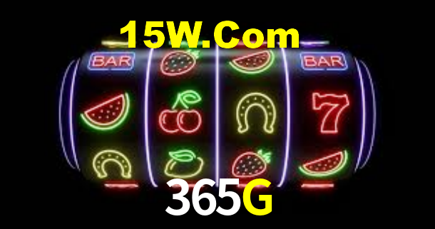 365G Bet