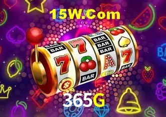 Ofertas Exclusivas 365G